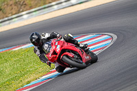 Slovakia-Ring;event-digital-images;motorbikes;no-limits;peter-wileman-photography;trackday;trackday-digital-images